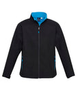 Geneva Jacket, Mens