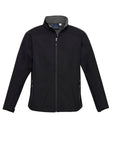 Geneva Jacket, Mens