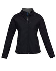 Geneva Jacket, Womens