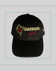 Daffodil Special Hat