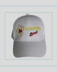 Daffodil Special Hat