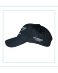 Jeff Kennedy Racing No Fenders Hat