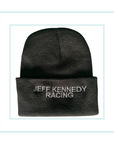 Jeff Kennedy Racing No Fenders Hat