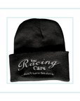 Jeff Kennedy Racing No Fenders Hat