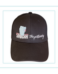 Smash the Patriarchy Hat