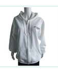 Jeff Kennedy Racing Hoodie