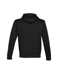 Hype Zip Hoodie, Youth