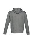 Hype Zip Hoodie, Youth