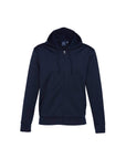 Hype Full Zip Hoodie, Mens