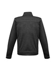 Hype Full Zip Jacket, Mens