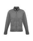 Hype Full Zip Jacket, Mens