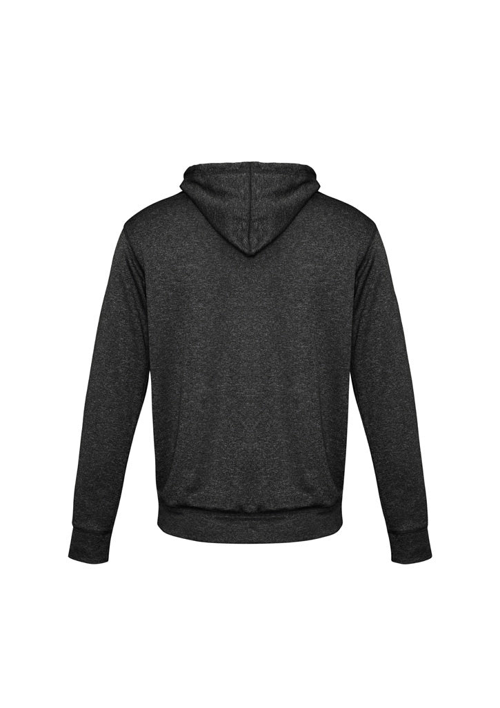 Hype Pullover Hoodie, Youth