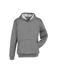 Hype Pullover Hoodie, Youth