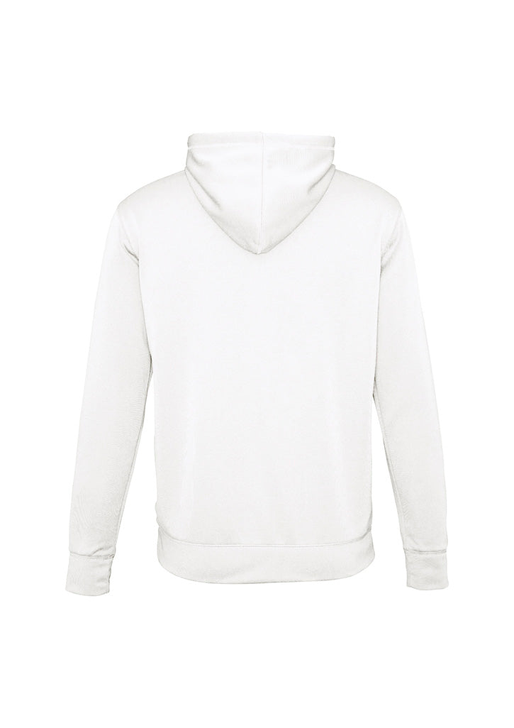 Hype Pullover Hoodie, Youth