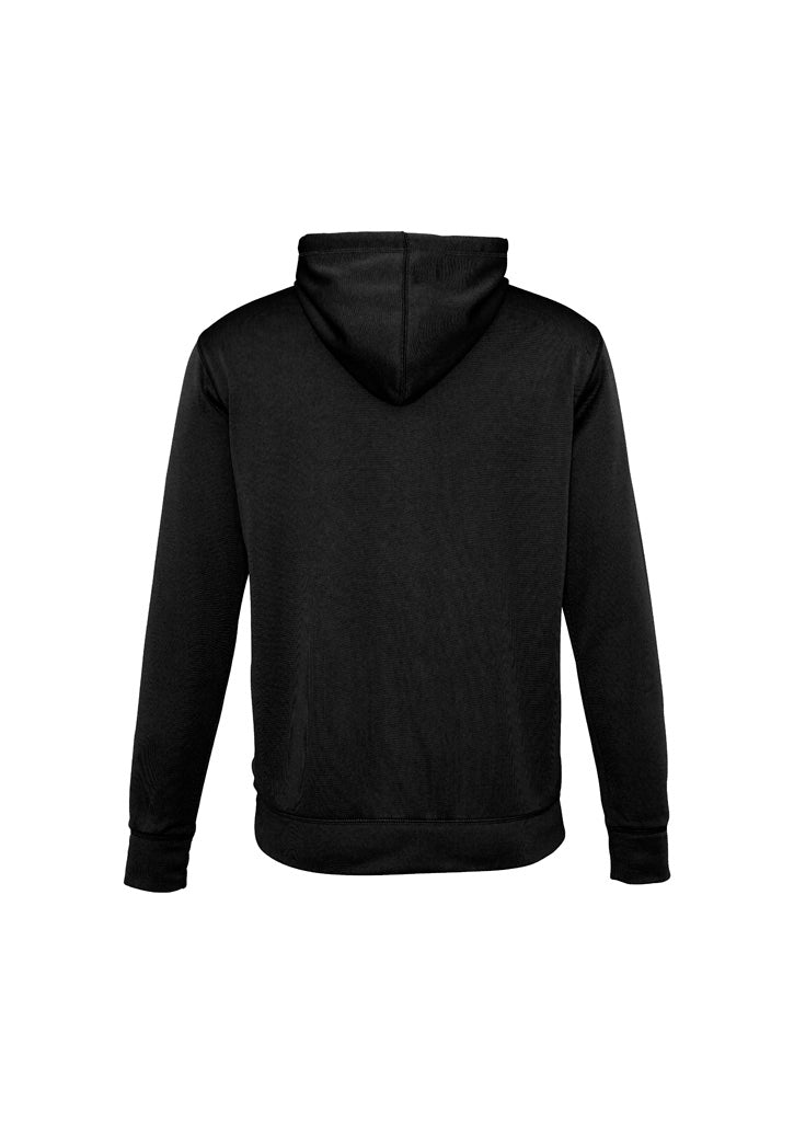 Hype Pullover Hoodie, Mens