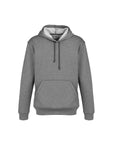 Hype Pullover Hoodie, Mens