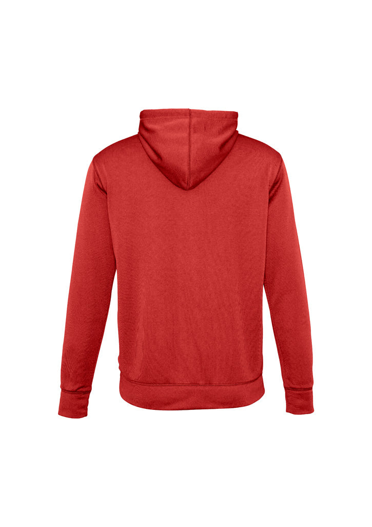 Hype Pullover Hoodie, Mens