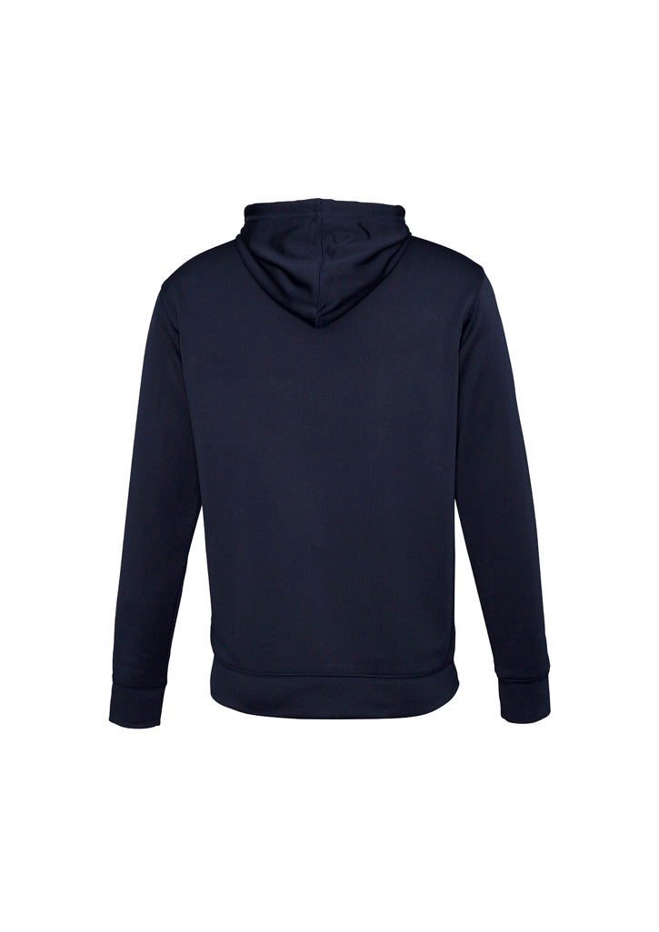 Hype Pullover Hoodie, Mens