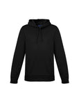 Hype Pullover Hoodie, Womens