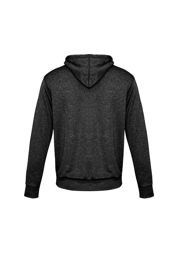 Hype Pullover Hoodie, Womens