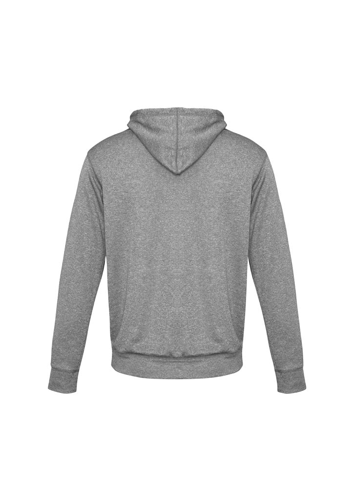 Hype Pullover Hoodie, Womens