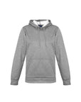 Hype Pullover Hoodie, Womens