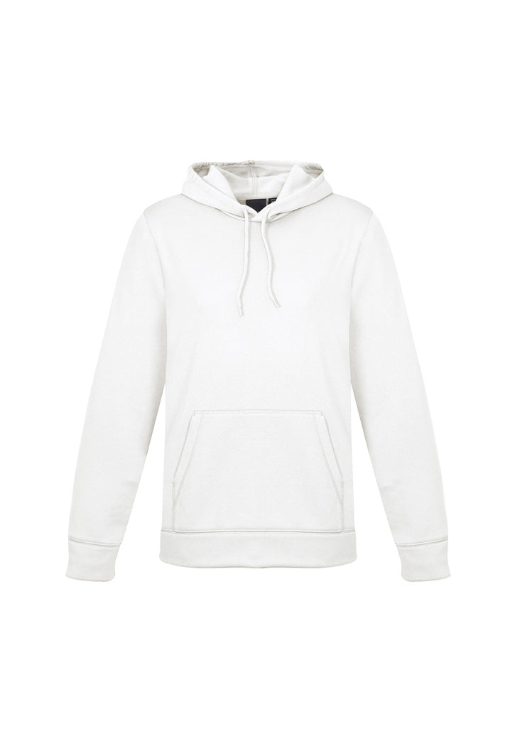 Hype Pullover Hoodie, Womens