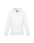 Hype Pullover Hoodie, Womens