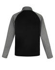 Hype Two Tone Jacket, Mens