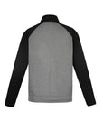 Hype Two Tone Jacket, Mens