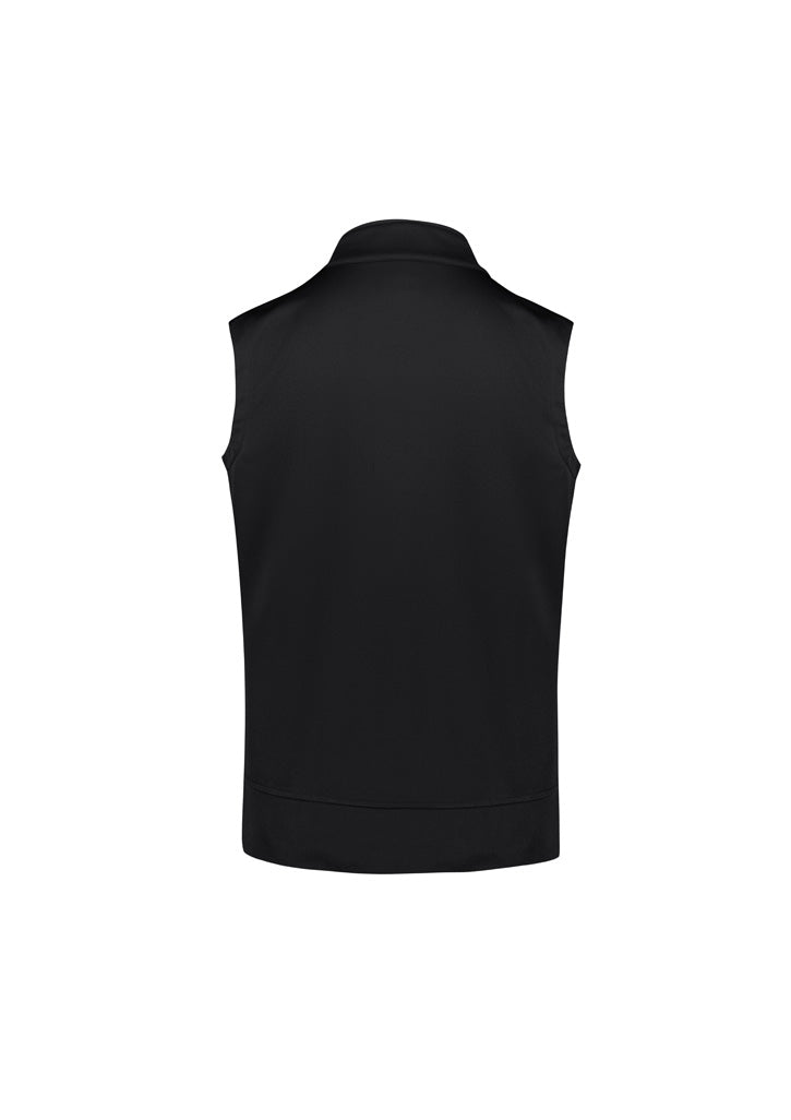 Hype Vest, Mens