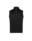 Hype Vest, Mens