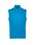 Hype Vest, Mens