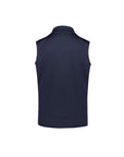 Hype Vest, Mens