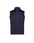 Hype Vest, Mens