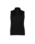 Hype Vest, Womens