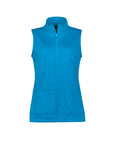 Hype Vest, Womens