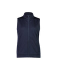 Hype Vest, Womens