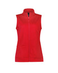 Hype Vest, Womens