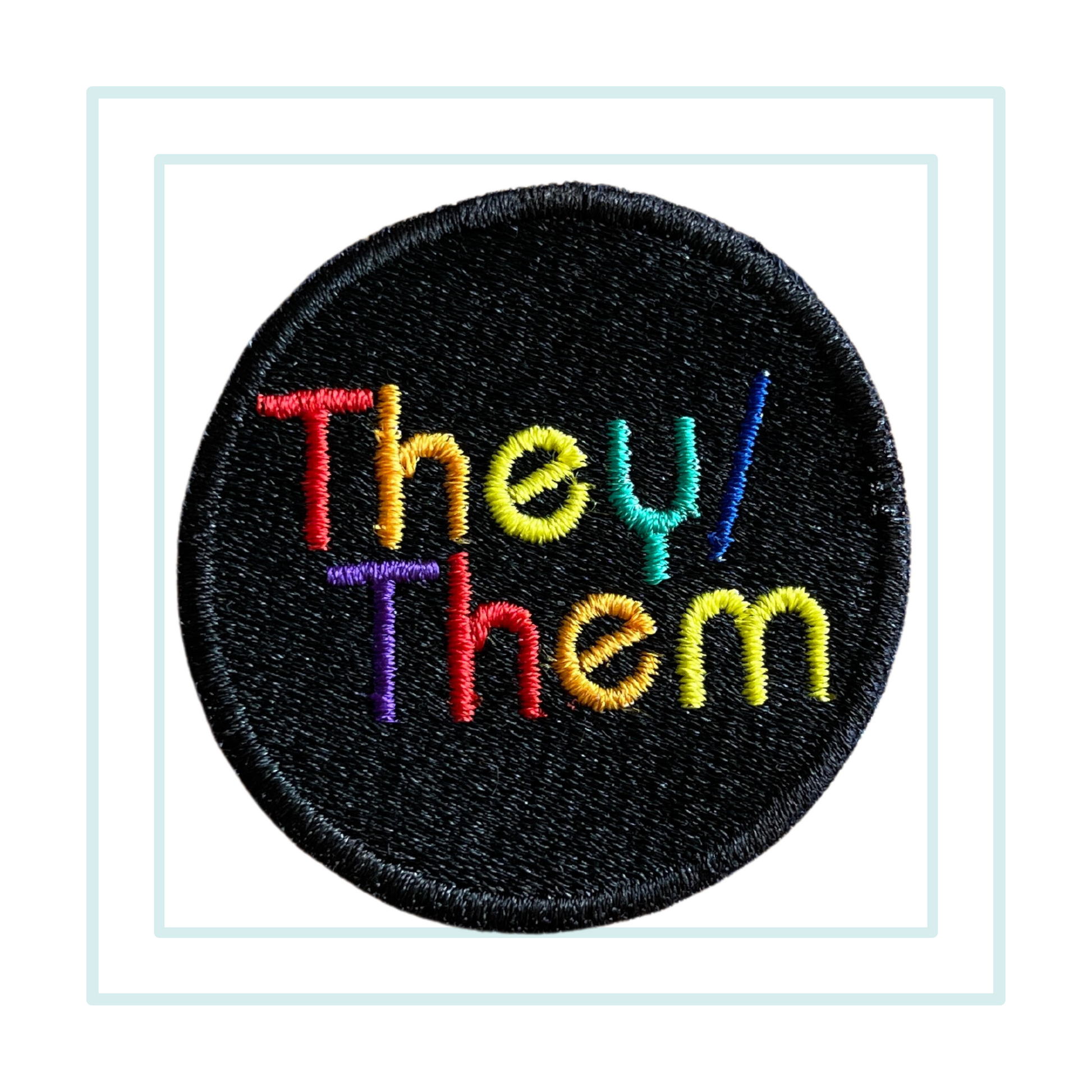 https://britchesgetstitches.ca/cdn/shop/files/IronOnPatch-TheyThemBlackBackground.png?v=1686792111&width=1946