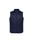 Alpine Vest, Mens