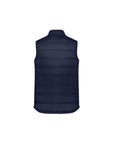 Alpine Vest, Mens