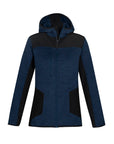 Jasper Jacket, Womens