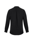 Juliette Long Sleeved Blouse, Womens