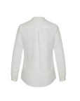 Juliette Long Sleeved Blouse, Womens