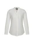 Juliette Long Sleeved Blouse, Womens