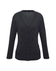 Milano Knit Cardigan, Womens