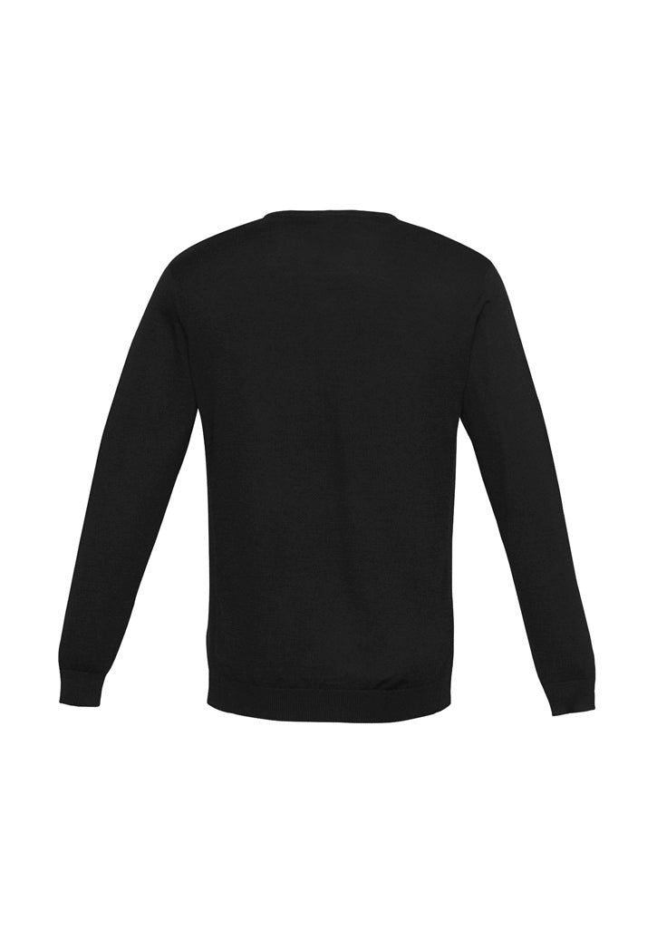 Milano Pullover, Mens