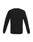 Milano Pullover, Mens