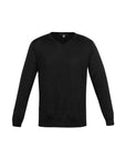 Milano Pullover, Mens